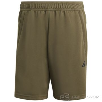 adidas Train Essentials All Set Training M IB8163 shorts (S)