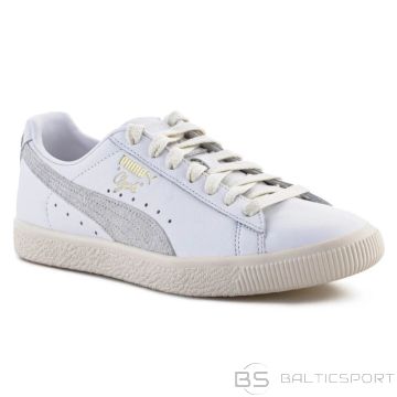 Puma Clyde Base M 390091-01 shoes (EU 46)
