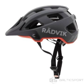 Radvik slag 92800354330 helmet (L)