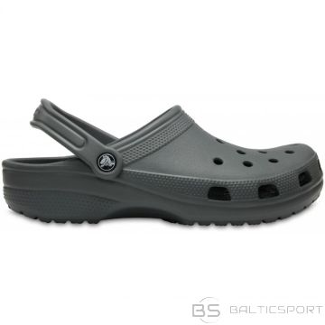 Crocs Туфли Classic 10001 0DA (46-47)