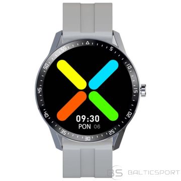 G.rossi VIEDPULKSTENIS SW018-2 (nav pieejams)