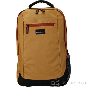 Redcliffs 19L medus tūristu mugursoma