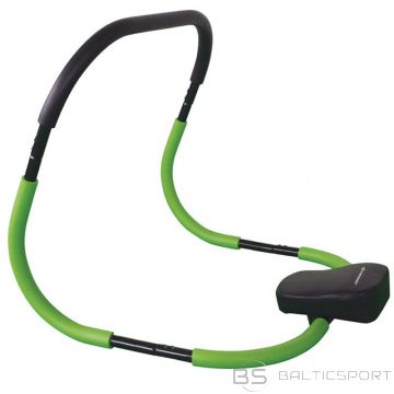 Schildkrot Комплект упражнений AB Trainer Classic 960049 (N / A)