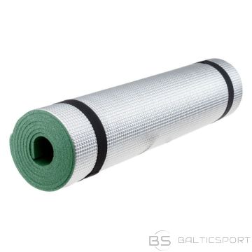 Hi-tec Tapis tourist sleeping pad 92800463214 (N/A)
