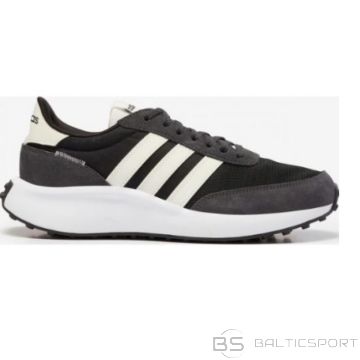 Adidas Run 70S M GX3090 shoes (42 2/3)