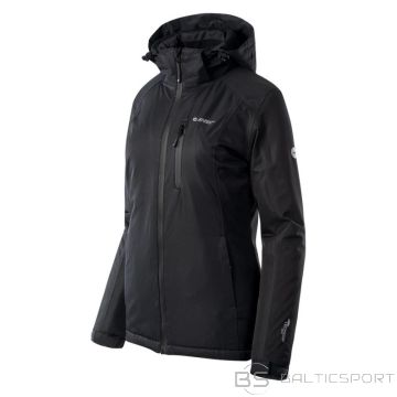 Hi-tec Jaka lady orebro II 92800326551 (L)