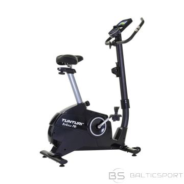 Velotrenažieris TUNTURI FitCycle 70i Ergometer Bike