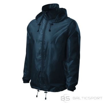 Jacket Malfini Windy M MLI-52402 (M)