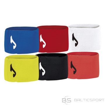 Joma rokassprādze 400363 P01 kapteinis / one size / multikolor