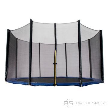 BS Āra tīkls batutam FI 244cm (nav pieejams)