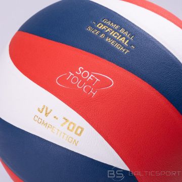 Huari STINGS bumba (5)