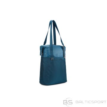 Thule Spira Vertical Tote SPAT-114 Legion Blue (3203783)