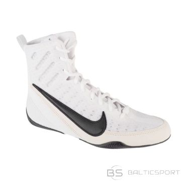 Nike Machomai 3 M HF7333-101 apavi (42)