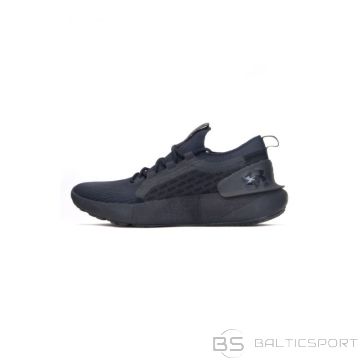 Туфли Under Armour Hovr Phantom 3 SE M 3026582-001 (42)