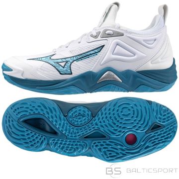Mizuno Wave Momentum 3 M V1GA231221 volejbola apavi (46)