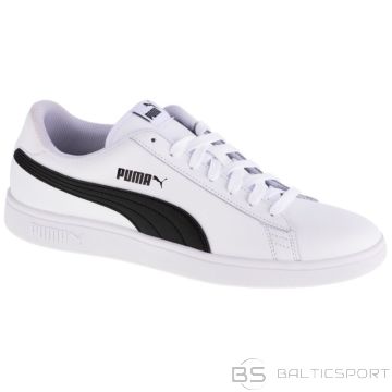 Puma Smash V2 LM 365215 01 (40)
