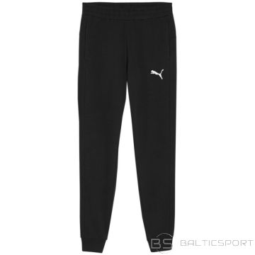 Puma Team Goal Casuals M 658598 03 pants (M)