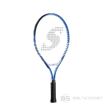 SMJ sport Boy 21'' tennis racket (N/A)