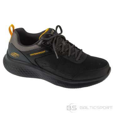 Skechers Skech-Lite Pro - Ankkor 232958-BKCC Black 41 (44)