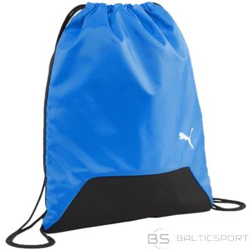 Puma Team Goal shoe bag 090240 02 (N/A)