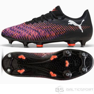 Buty Puma Future 8 Play MxSG 108375-01 / czarny / 44
