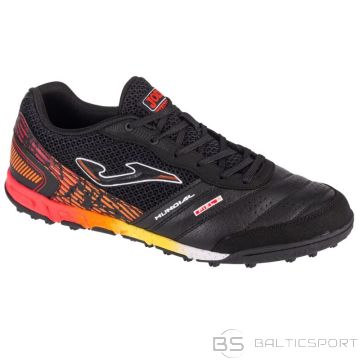 Joma Mundial 2401 TF M MUNW2401TF football shoes (40)