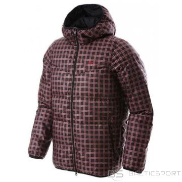 Nike M Jacket 447984-012 (xs)