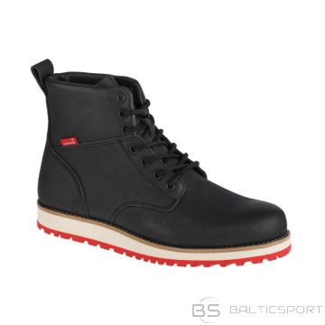 Levis Levi&#39;s Jax Lux M 232322-710-59 shoes (44)