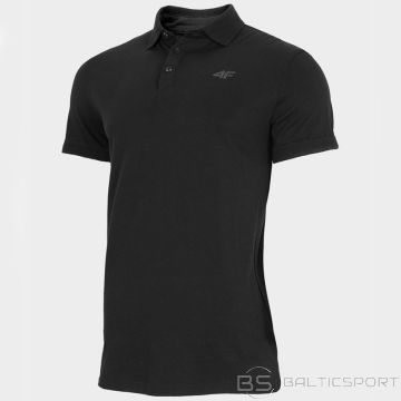 4F M H4L22-TSM355 20S polo krekls (S)