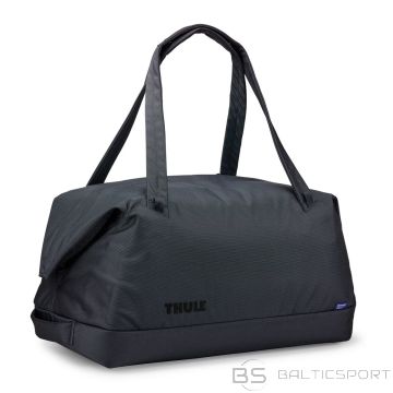 Thule 5063 Subterra 2 Duffel 35L Dark Slate