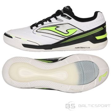 Buty Joma Gambeta 2501 IN GAMS2502IN / biały / 43