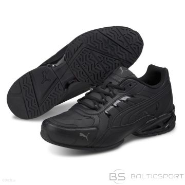 Puma Apavi Respin SL M 368846 01 (40.5)