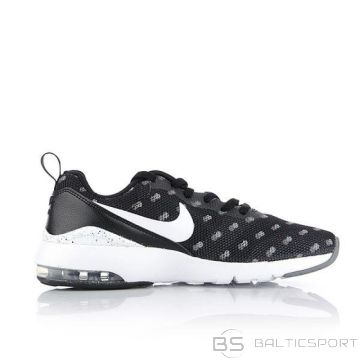 Nike Туфли Air Max Siren Print W 749511-004 (EU 36,5)