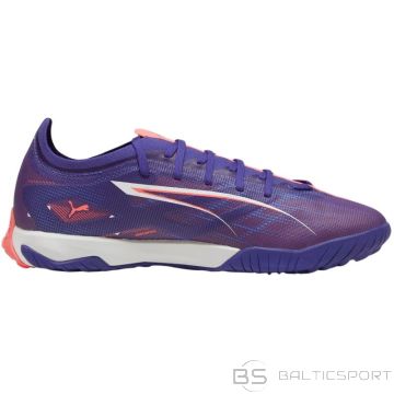 Puma Ultra 5 Match TT M 107892 01 apavi (42)