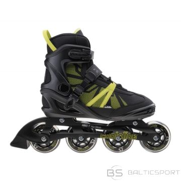 Coolslide Desq M 92800398211 rollers (45)