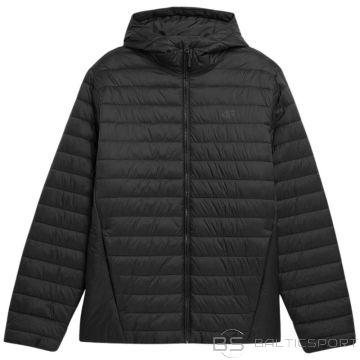 Jacket 4F M 4FSS23TDJAM085 20S (M)