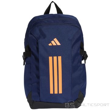 Adidas Power VIII mugursoma KE3782 / 27 L / Zila