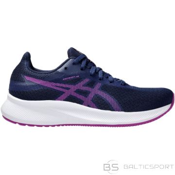 Asics Patriot 13 W apavi 1012B312-411 (38)