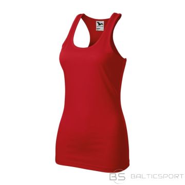 Malfini Sacīkšu T-krekls W MLI-16707 (XL)