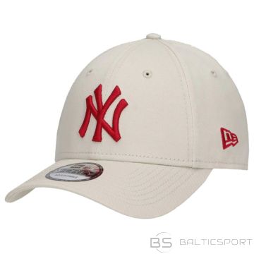 Inny New Era 9FORTY STN New York Yankees MLB vāciņš 60240312 (OSFM)