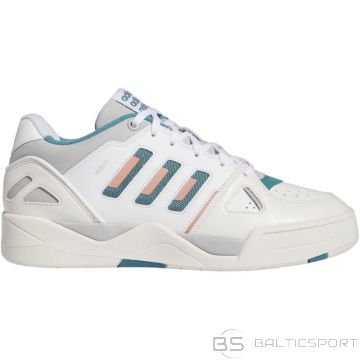 Adidas Midcity Low M ID5403 shoes (41 1/3)