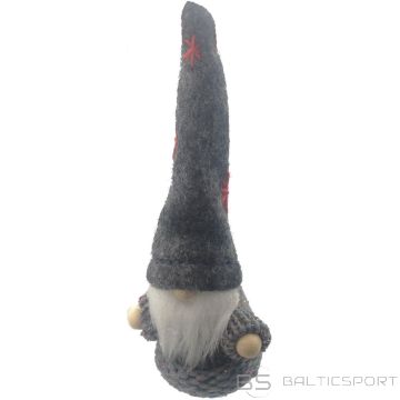 Saska Garden PELĒKS LEPHOBE ROTĀJU KULONS 11CM