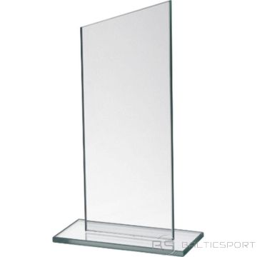 BS Stikla trofeja (nav pieejama)