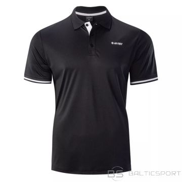 Hi-Tec Helsi T-shirt M 92800368670 (M)