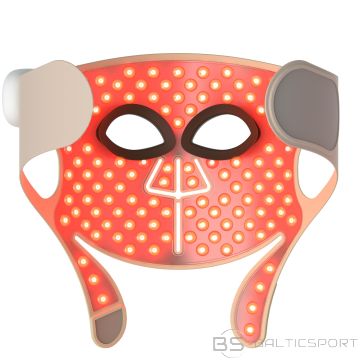 Silkn LED Face Mask Pro (FLMP1PE1001)