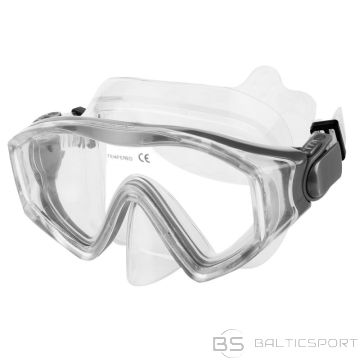 Spokey Certa 928105 panoramic diving mask (N/A)