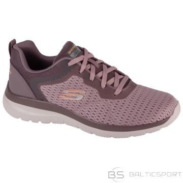 Skechers Bountiful - Quick Path 12607-LAV Rozā 36 (37)