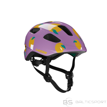 Lastekiiver LAZER HMT Pnut 2.0 KC, oranža