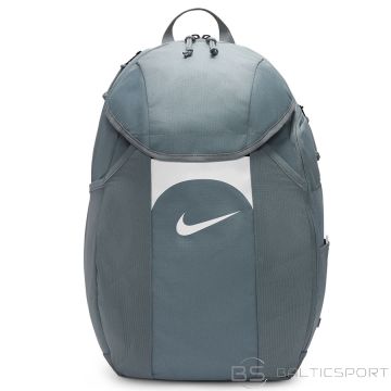 Nike Academy Team Backpack DV0761-065 / Gray
