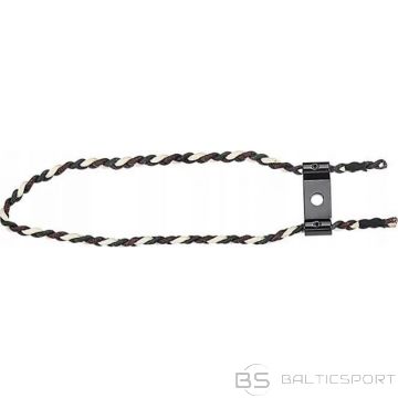 BS Ремешок на запястье Poe Lang для блочного лука (B30024C-1) (N/A)